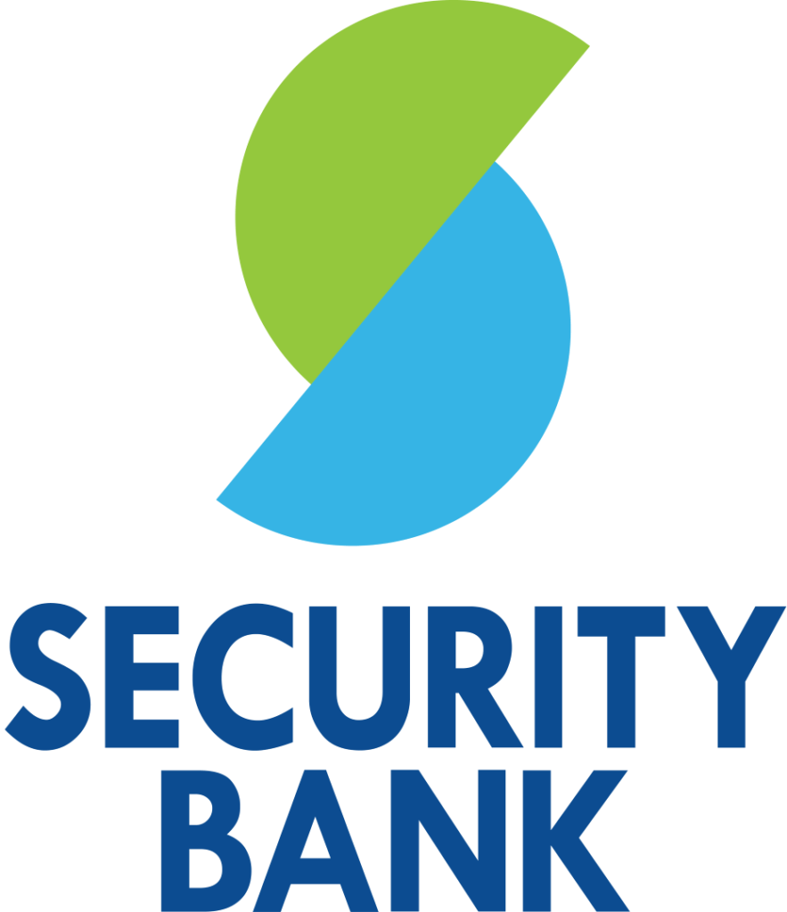 PARQAL | Security Bank