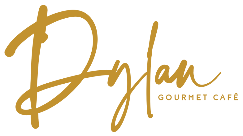 PARQAL | Dylan Gourmet Café