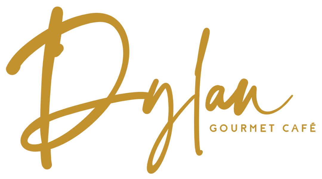 dylan-gourmet-caf-parqal