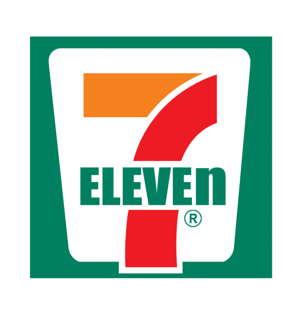 PARQAL | 7-Eleven