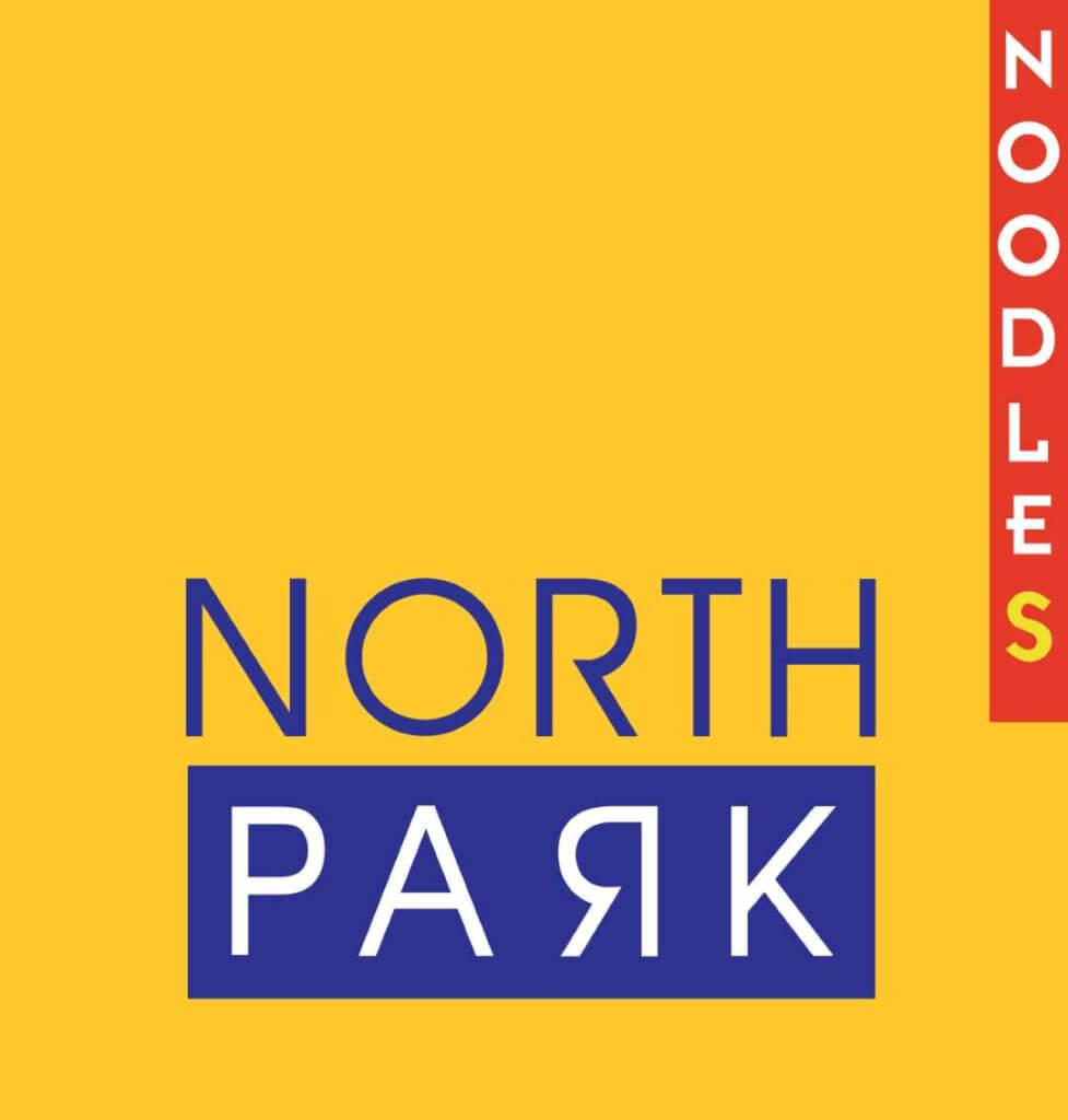 PARQAL | North Park