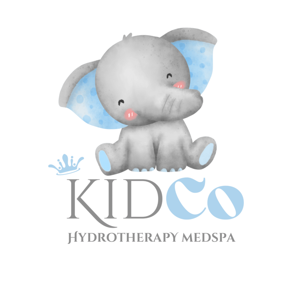 PARQAL | KIDCO