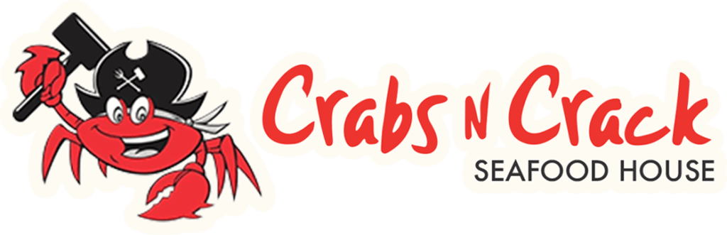 PARQAL | Crabs N Crack