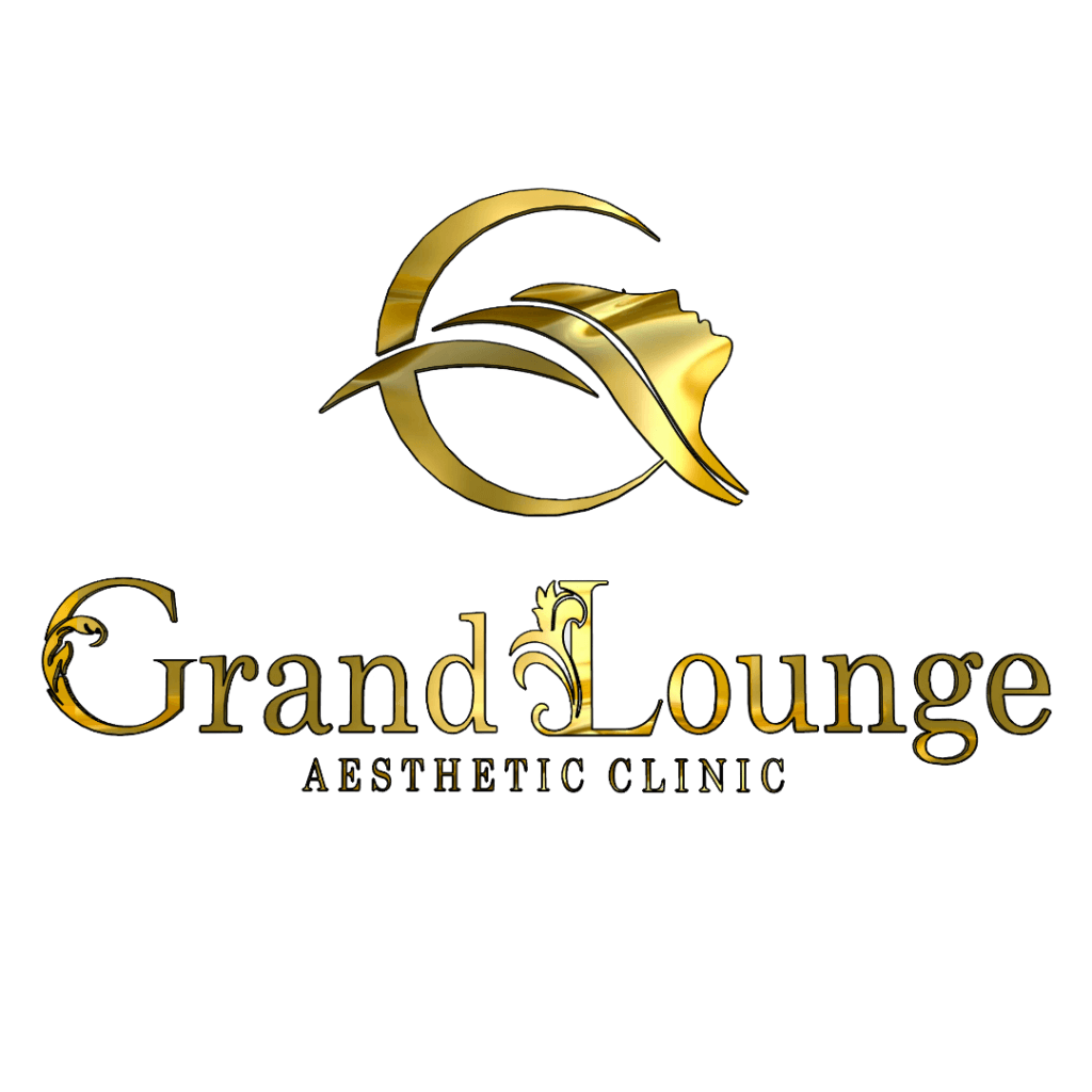 PARQAL | Grand Lounge Aesthetic Clinic