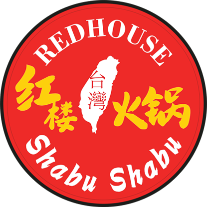 PARQAL | Red House Taiwan Shabu Shabu