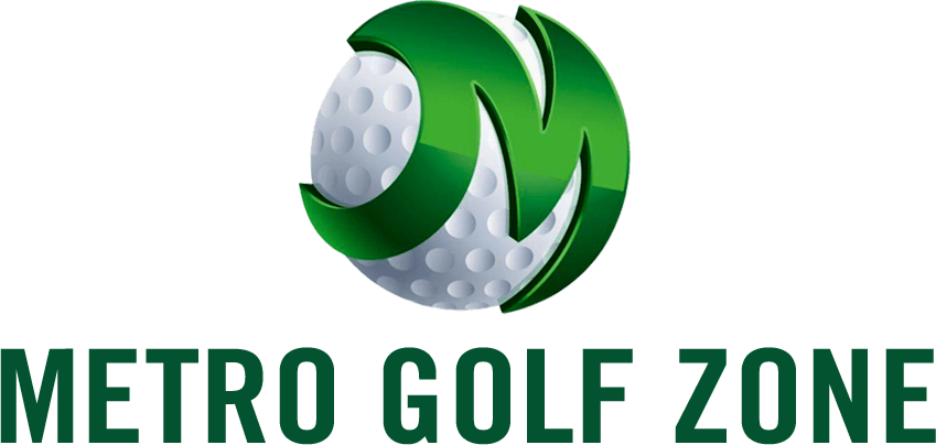 PARQAL | Metro Golf Zone