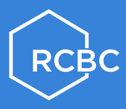 PARQAL | RCBC