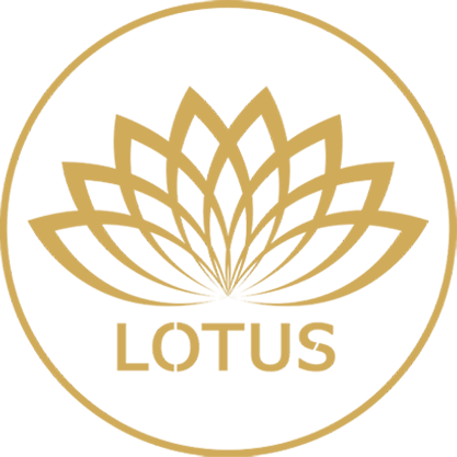 PARQAL | Lotus Tea and Coffee