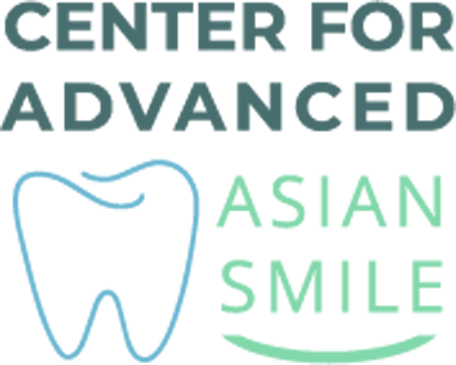 PARQAL | Center for Advanced Asian Smile