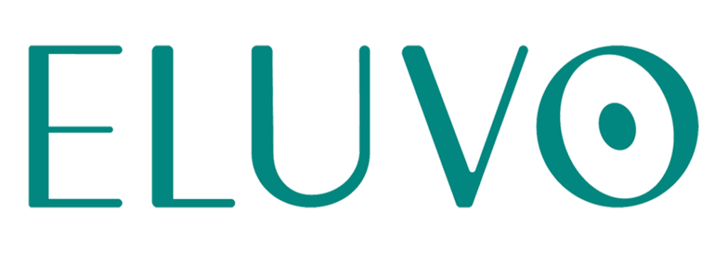 PARQAL | Eluvo Health