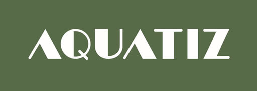 PARQAL | AQUATIZ